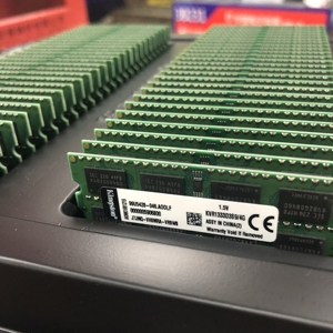 Factory Wholesale <strong>Original</strong> <strong>Quality</strong> <strong>Ram</strong> <strong>DDR3</strong> DDR4 <strong>4GB</strong> 8GB 16GB 32GB 2133mhz 2400mhz 2666MHZ 3200MHZ Desktop Laptop <strong>Computer</strong> <strong>Ram</strong> - Product Image 3