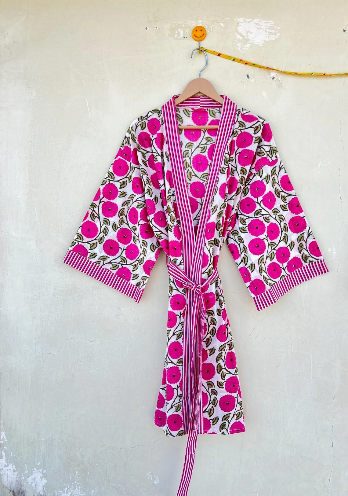 เหมือนกับภาพ