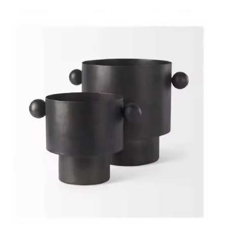 ตามที่แสดง