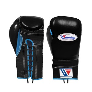 Nouveaux gants de boxe professionnels en cuir, ensemble de sparring, protège-tête et protège-aine, durables, tailles personnalisables, logo personnalisé, tous - Product Image 2