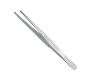 Fórceps de tejido Gerald de alto grado - Product Image 1