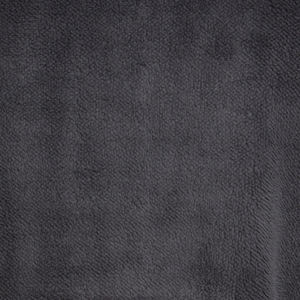 สเวตเตอร์ผู้ชายผ้าฟลีซแบบสวมศีรษะซิป1/4เนื้อผ้าระบายอากาศได้ดีผลิตจากผ้าฝ้ายออกแบบได้ตามต้องการ - Product Image 6