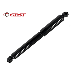 Pièces de suspension de rechange pour véhicule automobile GDST de haute qualité, amortisseur arrière pour <span class=keywords><strong>Dodge</strong></span> Nitro 344404 554185 37203 G63844 52088673Ae - Product Image 1