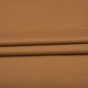 Tissu pour Shalwar Kameez non cousu en polyviscose pour hommes 2026 – Durable, anti-humidité, séchage rapide, idéal pour les fêtes et toutes les saisons - Product Image 1