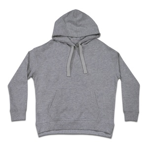 Personalizado propio logotipo de los hombres de alta calidad de algodón poliéster impreso pulóver hombres S Sudadera con capucha cantidad DIY OEM personalizado hombres sudaderas con capucha - Product Image 5