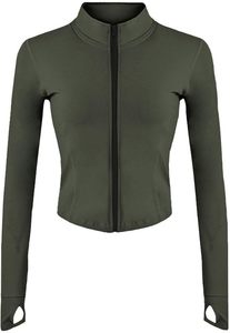 Débardeur de haute qualité pour femmes Conception OEM Vêtements de fitness respirants tricotés Dernier style Prix bon marché - Product Image 2