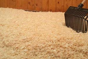 ขี้เลื่อยและขี้เลื่อยทางการเกษตรสามารถส่งออกได้ - Product Image 6