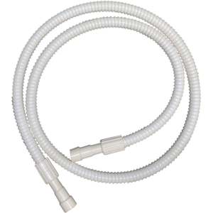 Manguera de Desagüe Universal para Lavavajillas Supco Electric Power Source, Piezas Esenciales para Lavavajillas - Product Image 1