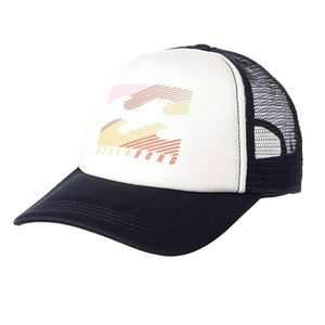 Gorras de Espuma de Verano con Logotipo Personalizado, Diseño Propio, Gorras Trucker con Impresión Puff Personalizada - Product Image 3