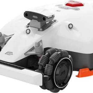 NUEVO MAMMOTION LUBA 2 AWD 10000HX Perimeter Wire - Product Image 1