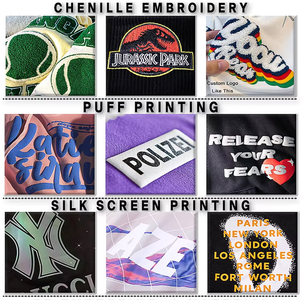 ชุดวอร์มสองชิ้นสำหรับผู้ชายเสื้อแจ็กเก็ตกันลมผ้าโพลีเอสเตอร์/ ผ้าฝ้ายสำหรับฤดูหนาวโลโก้แบบกำหนดเองใหม่2026 - Product Image 5