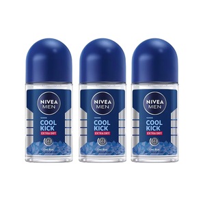 Nuevo Desodorante Nivea 2026, Suministro al por Mayor en Grandes Cantidades Disponible a Precios Competitivos para Distribuidores - Product Image 1