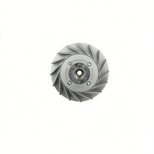 Flytech 19mm 1.6Kg Touring Ignition Cone <b>Motorcycle</b> <b>Electrical</b> & Ignition <b>Systems</b> - Product Image 2