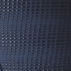 Ropa ecuestre con estampado de silicona personalizado, pantalones de color azul claro, pantalones de rendimiento, mallas para montar a caballo para mujer - Product Image 5