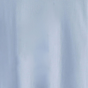 เสื้อยืดผู้ชายผ้าฝ้ายขายส่ง ผลิตจำนวนมาก เสื้อยืดผู้ชายคุณภาพส่งออก มาตรฐานสากล เสื้อยืดผู้ชายผ้าฝ้ายใส่ได้ทุกฤดู - Product Image 6