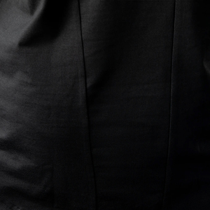 เสื้อยืดผู้ชายผ้าคอตตอน100% แห้งเร็วสำหรับผู้ชายเสื้อยืดคอกลมสำหรับใส่เดินถนนโลโก้ได้ตามต้องการ - Product Image 5