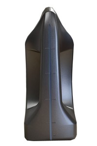 Huile Moteur Shell Helix Qualité Premium à Prix Compétitif, Consommables Auto, Vente en Gros par Conteneur, Livraison Rapide - Product Image 2