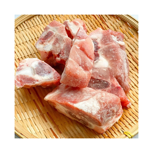 ซื้อกระดูกเปียโนหมูแช่แข็ง - Product Image 6