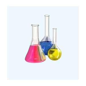 Tintes líquidos directos del fabricante a granel para colores sin polvo para pintura industrial, tinta y papel - Product Image 6
