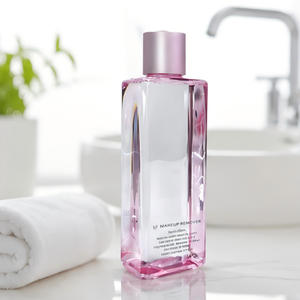 <span class=keywords><strong>Eau</strong></span> <span class=keywords><strong>Micellaire</strong></span> Démaquillante en Gros pour Tous Types de <span class=keywords><strong>Peau</strong></span> - Product Image 4