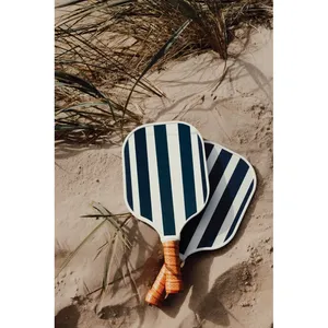 Juego de Pickleball Personalizado VINGA Lagoa con Accesorios, Equipamiento de Pickleball de Alta Calidad - Product Image 2