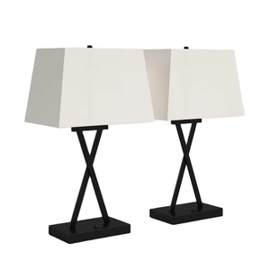 Alta Calidad recién llegados decoración del hogar al por mayor decorativa Cruz cuerpo negro Vintage Metal lámpara de lujo en negro para iluminación - Product Image 1