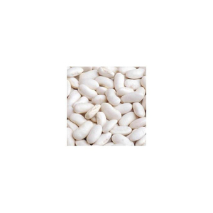 Frijoles blancos secos de grado de exportación a la venta en cantidades a granel - Product Image 6