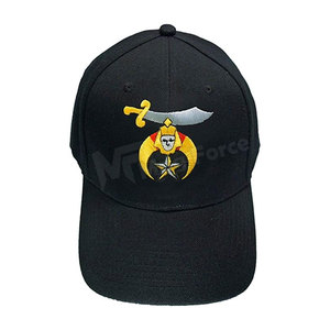 Nouveau Design chapeau de rétrécissement sur mesure conçu pour adulte, chapeaux de rétrécissement en gros - Product Image 1