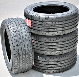 Compre Neumáticos de Auto y Camioneta NUEVOS y USADOS al por Mayor de Fábrica, Neumáticos RADIALES SIN CÁMARA para INVIERNO, VERANO y TODAS LAS ESTACIONES, 215/45ZR16 - Product Image 1