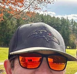 高級メンズレトロUV400サングラスファッショナブルなアンチファッションカスタマイズ可能なメガネ白紫茶色ピンクフレームPC製 - Product Image 4