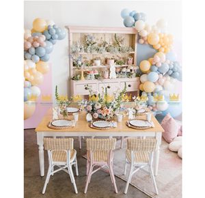 Bajo MOQ Hecho a mano Hermoso diseño Silla de fiesta de ratán natural Sillas para niños de Vietnam - Product Image 1