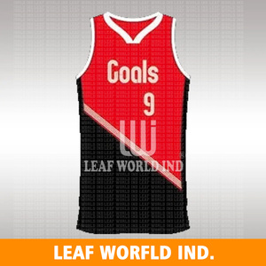 Customisable <b>Lakers</b> Basketball Jersey for Men Sublimated Team Sports Wear Uniforms XS Size Shorts - Product Image 4