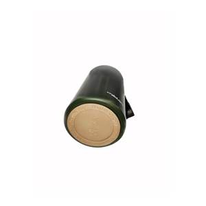 Thermos de haute qualité en acier inoxydable 304, vaisselle haut de gamme, capacité de 1 L, emballé, isolation de 35 secondes - Product Image 5