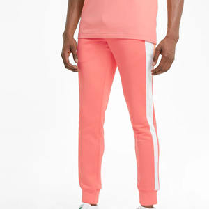 Survêtement athlétique pour homme, veste et pantalon légers, respirants et à séchage rapide, parfaits pour l'entraînement, la course à pied et les sports de plein air - Product Image 4