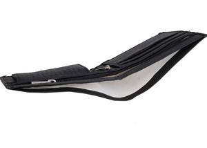 Portefeuilles en cuir de cadeau d'entreprise professionnel/meilleurs cadeaux de luxe pour lui portefeuilles - Product Image 5