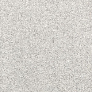 Sudaderas de hombre de tasa ajustable última moda personalizada hacer Tasa de fábrica estilo superior recién llegado para sudaderas de hombre - Product Image 6