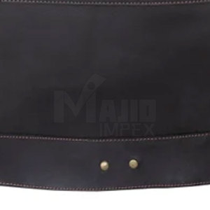 Delantales de Cuero de Alta Calidad 2023 en Oferta - Impermeables y Transpirables, Opciones Personalizables, Precio de Fábrica - Product Image 5