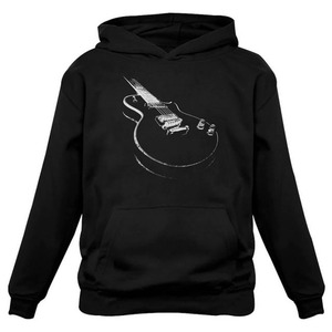 Sudadera con capucha polar ropa para Hombre Sudaderas con capucha y sudaderas con capucha personalizadas de gran tamaño hombres con logotipo - Product Image 1