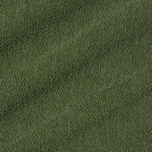 Customized Men's Acid Wash <b>Hoodie</b>-Soft Fabric Casual Style Embroidered Design Quick Dry 2026 - Product Image 3