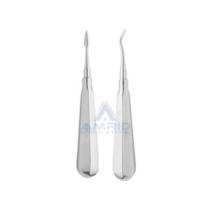 Venta caliente Dental Elevator Cryer y Coupland Elevator CE Equipos dentales - Product Image 4