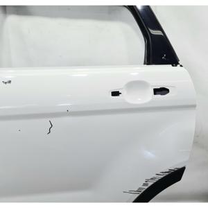 ประตูหลังซ้ายแลนด์โรเวอร์ เรนจ์ โรเวอร์ อีโวค รุ่นที่ 1 224DT (11>) - Product Image 2