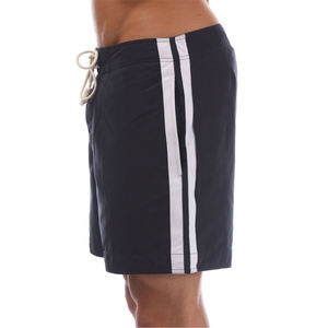 New <b>Men</b> Slim Fit Fitness <b>Shorts</b> Daily Wear Casual Stretchable Gym Performance <b>Shorts</b> <b>Men</b> Soft Fabric <b>Lounge</b> <b>Shorts</b> - Product Image 2