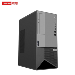 Serveur PC industriel DIY T100C V2 I5-12400 (6C/12T 2.5GHz)/8G RAM/1T HDD/SANS lecteur DVD/KM/180W OEM ODM Garantie 3 ans - Product Image 1