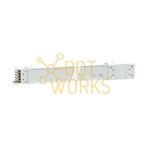 Schneider Electric KSA630ET43A - Nuevo - Product Image 1