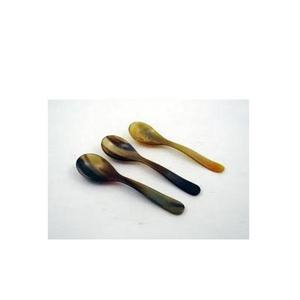 ชุดเสิร์ฟหรูหราสไตล์โบราณ ทำจากวัสดุขัดเงาด้วยมือ เหมาะสำหรับงานเลี้ยง ใช้กับเครื่องล้างจานได้ พร้อมช้อนสำหรับเสิร์ฟข้าวและสลัด - Product Image 2