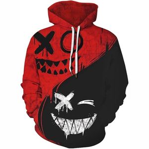 2025 gran oferta personalizada sublimación cremallera-up a prueba de viento de punto antiarrugas poliéster/nailon ropa deportiva de invierno Unisex Sudadera con capucha - Product Image 1