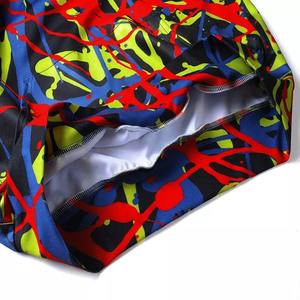 Sweats à capuche imprimés par sublimation pour hommes personnalisés de haute qualité Sweat à capuche sublimé à manches longues par sublimation Nouveau style de sweats à capuche d'entraînement - Product Image 5