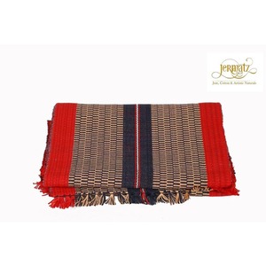 2026 Model NewUltra Soft Fluffy Living Room Area Rugs Luxury Shag Rug Non-Slip Tie-Dyed Floor Carpet for Bedroom - Product Image 1