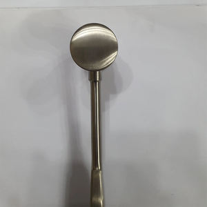 Mallet Doyen de haute qualité, instrument de chirurgie orthopédique osseuse, taille personnalisable, outils en acier inoxydable par SurgiRight Instruments - Product Image 3