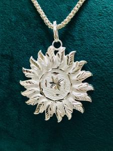 Comoros ดูไบทำด้วยมือ1กรัมต่างหูชุบทองเครื่องประดับเงินน้ำหนักเบามีโซ่มุกสวมใส่ปาร์ตี้ปกติของผู้หญิงแอฟริกัน - Product Image 5